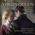 The Virgin Queen on Random Best Tom Hardy Movies