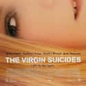 The Virgin Suicides on Random Best Teen Movies of 1990s
