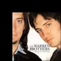 The Warren Brothers on Random Best Country Duos