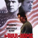 The War at Home on Random Best Movies About PTSD