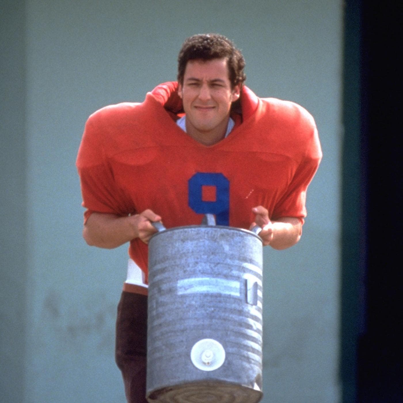 The 30 Best Movies Like 'Dodgeball', Ranked By Fans