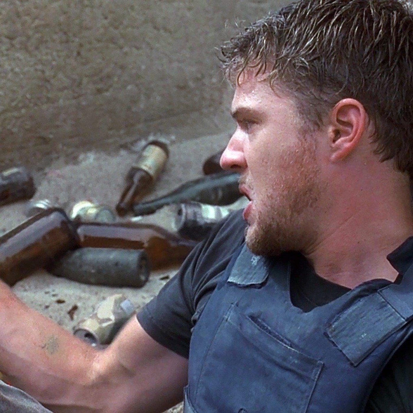 The 25 Best Movies Like 