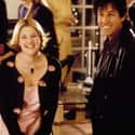 The Wedding Singer on Random Best Movies to Watch When Getting Over a Breakup