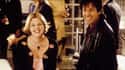 The Wedding Singer on Random Rom-Com Co-Stars You Totally Forgot Were In Other Movies Togeth