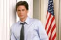 The West Wing on Random TV Shows That Tried To Keep Going After Major Characters Took Off