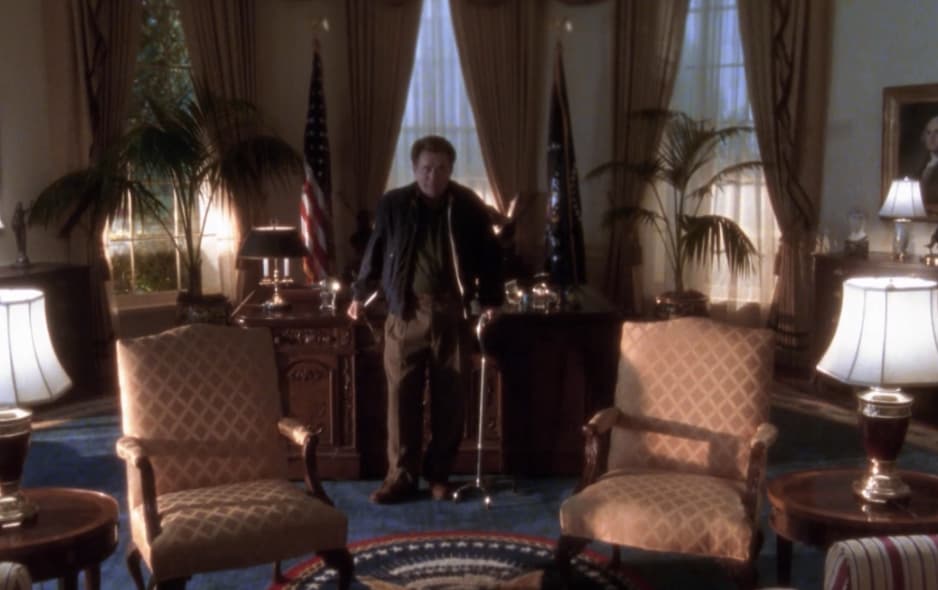 People Are Sharing Which TV Show Had The Best Pilot Of All Time