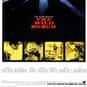 The Wild Bunch is listed (or ranked) 6 on the list AFI's Top 10 Western Films