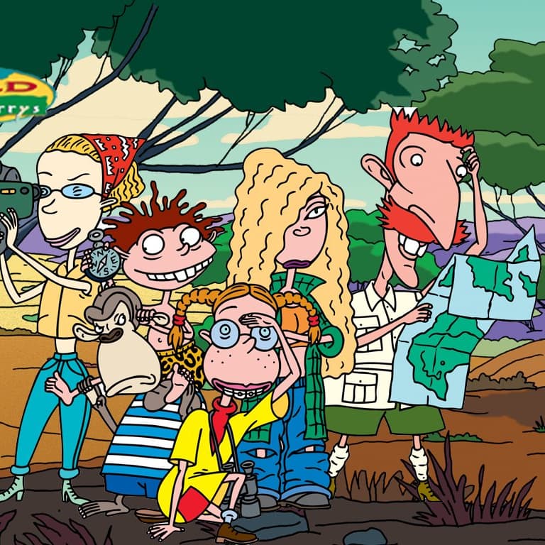 Цап царап никелодеон. 7 гномов дисней скромник. Которые шли. 7 гномов дисней. Тутенштейн.