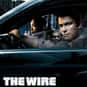 Dominic West, Lance Reddick, Sonja Sohn   The Wire is an American drama television series set and produced in and around Baltimore, Maryland.