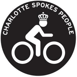 The Wiz is listed (or ranked) 41 on the list The Most Popular Broadway Musicals of All Time