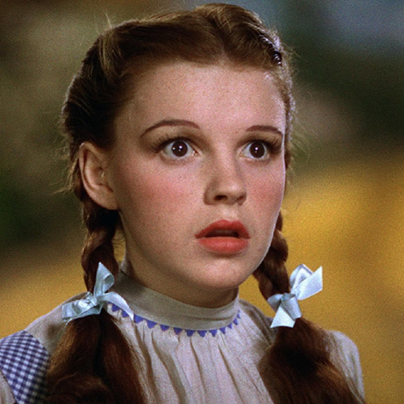 The 25 Best Movies Like 