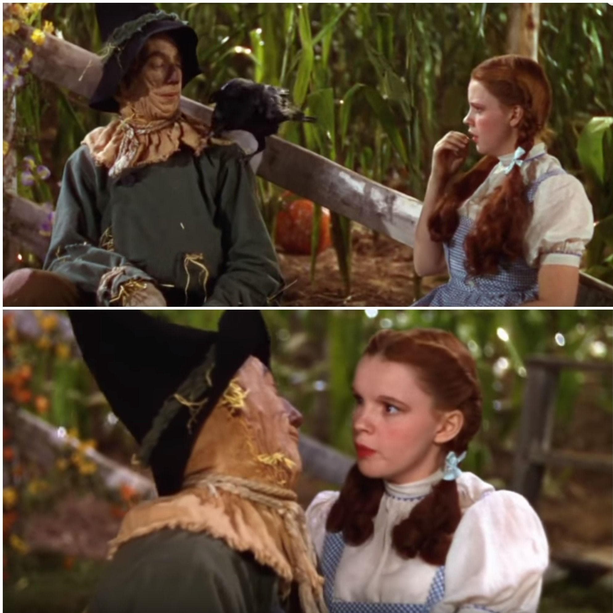 The Biggest Continuity Errors You Never Noticed In Huge Movies