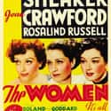 1939   The Women is a comedy of manners by Clare Boothe Luce.