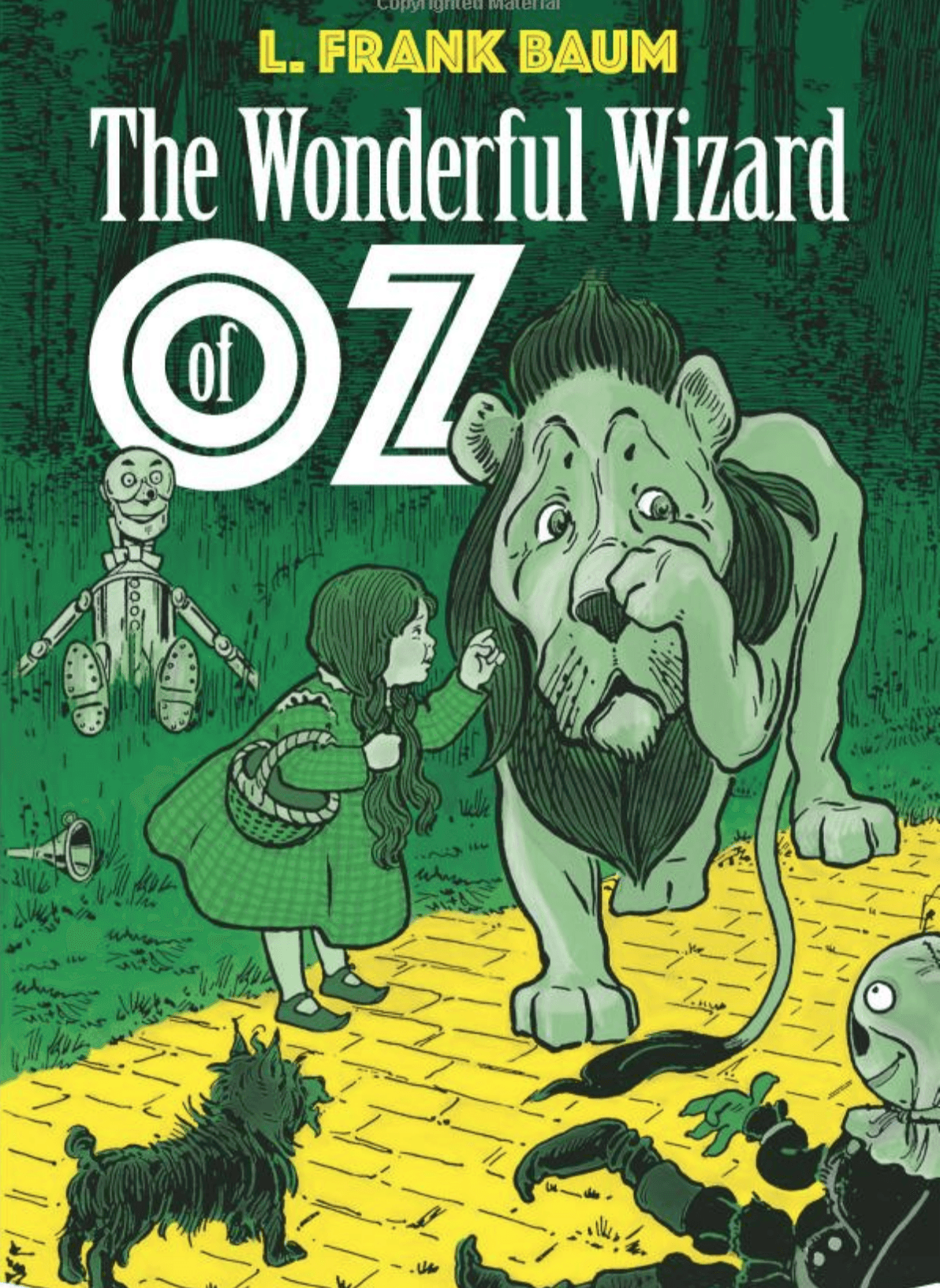 List of the Best Books That Have Been Banned