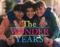 The Wonder Years on Random TV Shows With The Best Series Finales