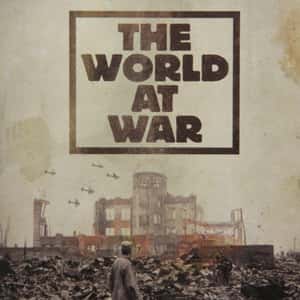 The World at War