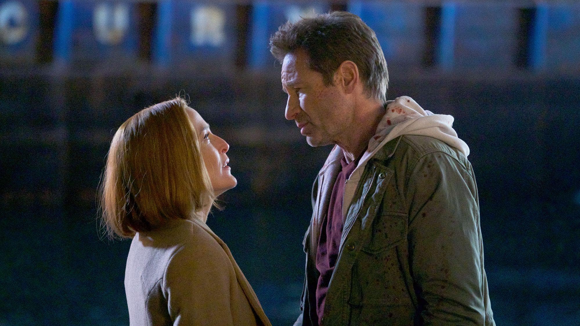 12 Overhyped TV Finales, Ranked
