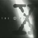 The X-Files on Random Best Alien Movies