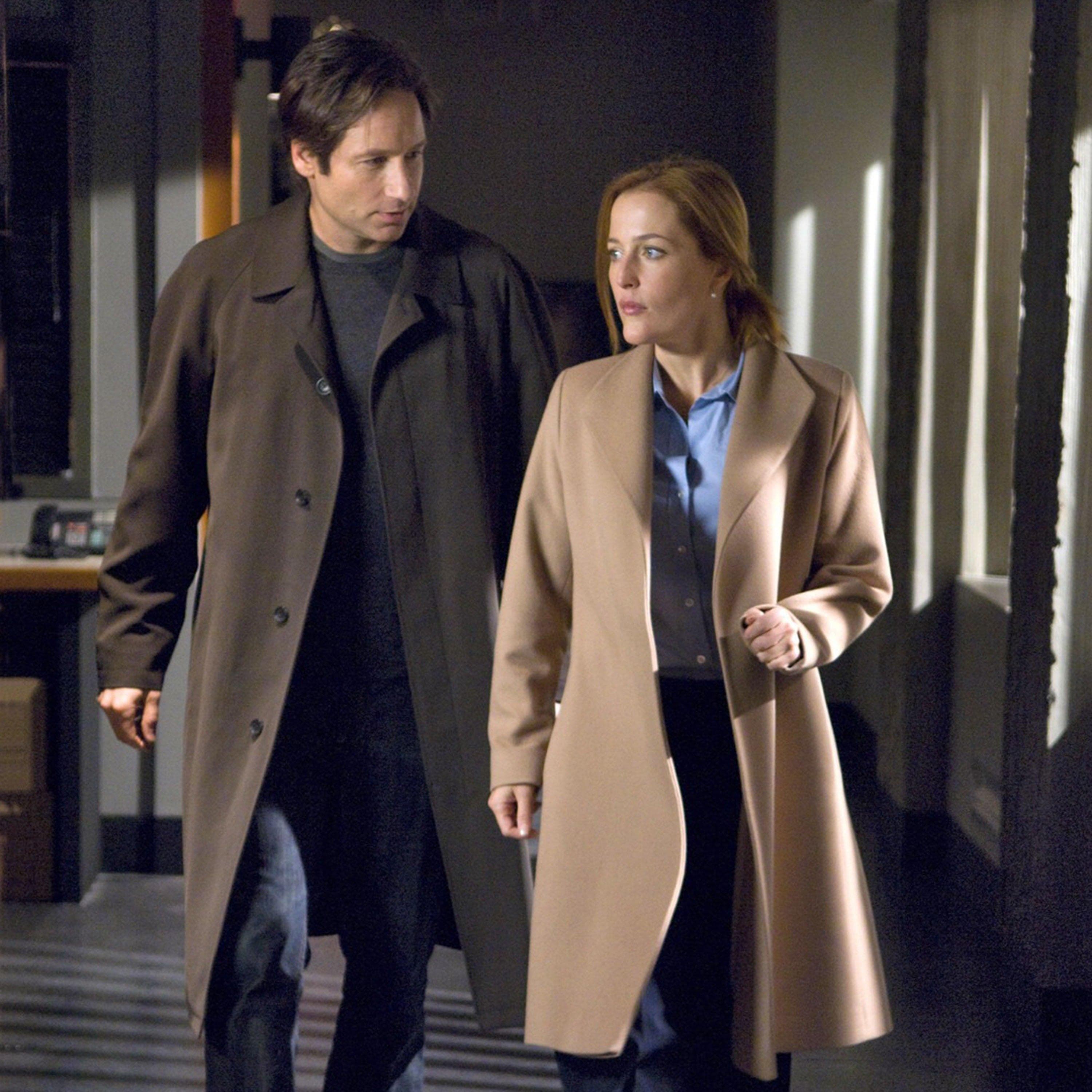 The 11 Best Movies About Alien Abduction