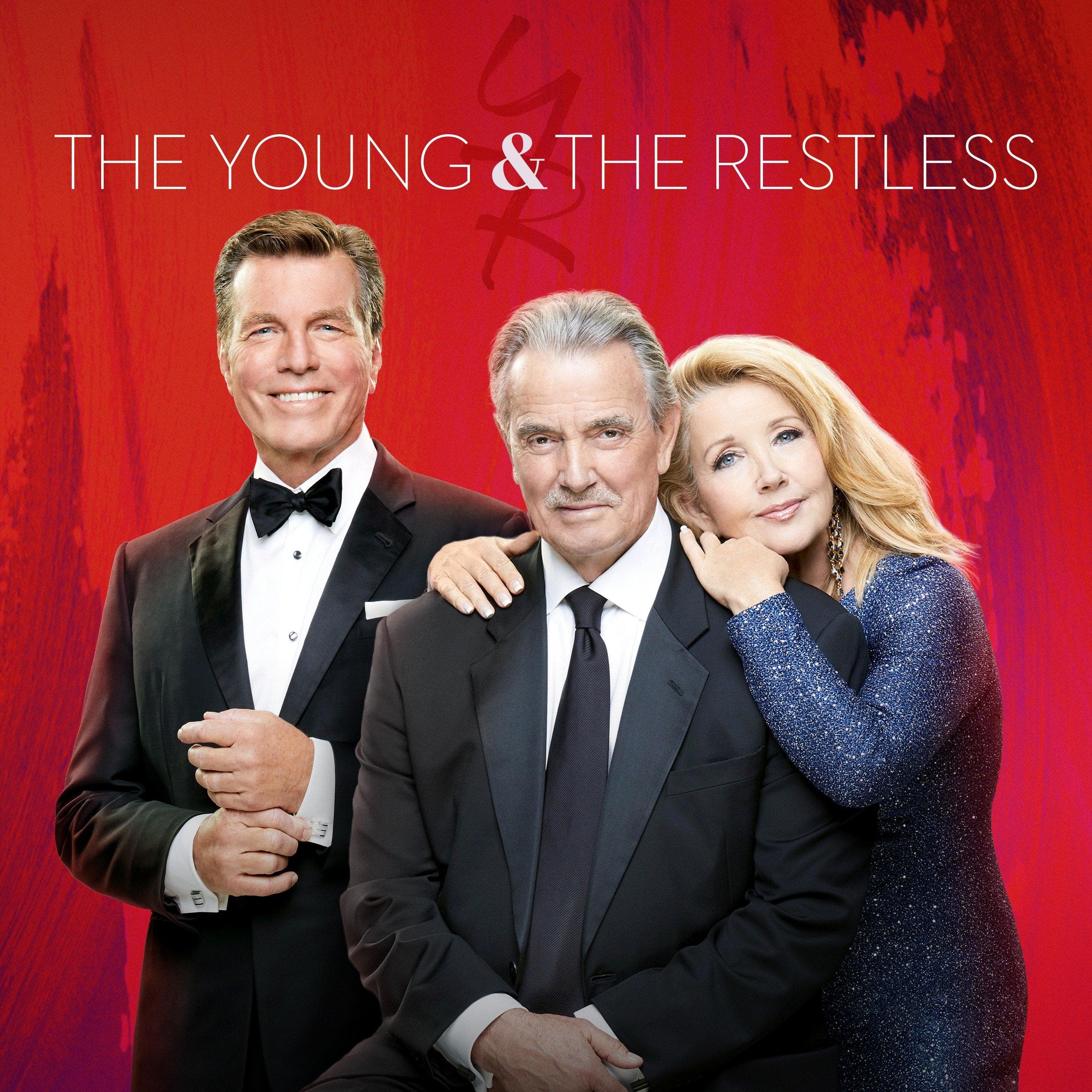 The Best '80s Soap Operas, Ranked By Fans of Daytime TV