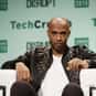 Thierry Henry is listed (or ranked) 27 on the list The Best F.C. Barcelona Players
