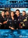 Third Watch on Random Best Serial Cop Dramas