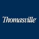 Thomasville Furniture Industries on Random Best Sofa Brands