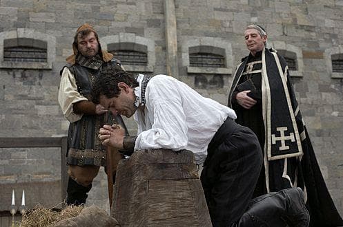 Отрубание головы анны болейн. Казнь на плахе. Обезглавливание смертная казнь аравия. Казнь болейн. Казнь на плахе.