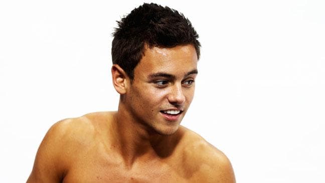 Celebrities Born in 1994 | List of Famous Men & Women Born in 1994 (Page 4)