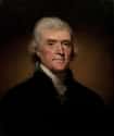 Thomas Jefferson on Random Best Recipes From US Presidents And First Ladies