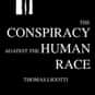 Thomas Ligotti is listed (or ranked) 21 on the list The Best Modern Horror Writers