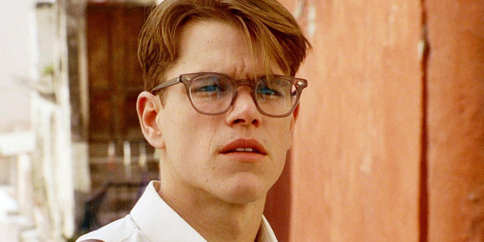 The 20 Smartest Movie Villains, Ranked By Viewers