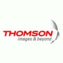 Thomson Corporation on Random Best Washing Machine Brands