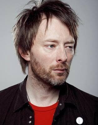 Том йорк 2022. Radiohead том йорк. Том йорк 2008. Том йорк. Томом йорк.