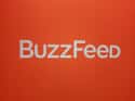 BuzzFeed on Random Most Evil Internet Company