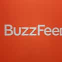 BuzzFeed on Random Most Evil Internet Company