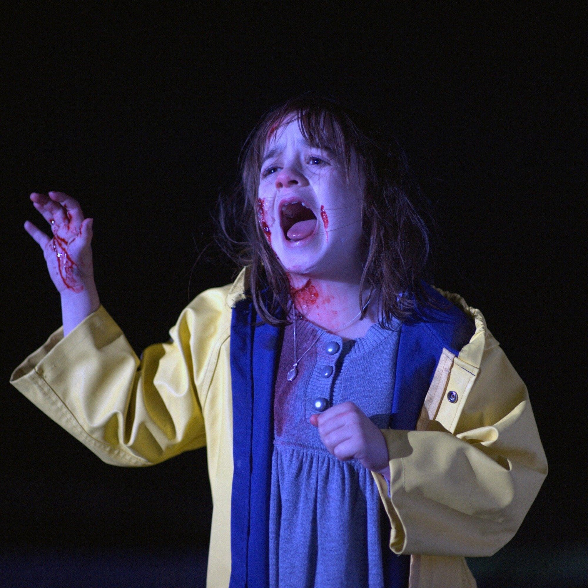 15 Movies to Watch After 'Hokum'