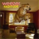 Raditude on Random Best Weezer Albums