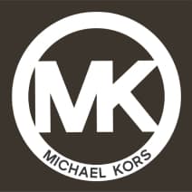 michael kors owned brands