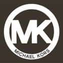 Michael Kors Corporation on Random Best Luxury Fashion Brands