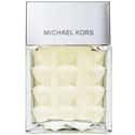 Michael Kors Corporation on Random Best Perfumers and Fragrance Makers