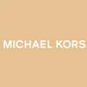 Michael Kors Corporation on Random Best Women's Shoe Designers
