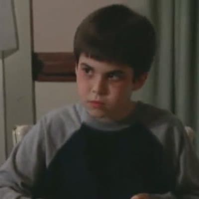 Best Episodes of A Haunting List of Top A Haunting Episodes