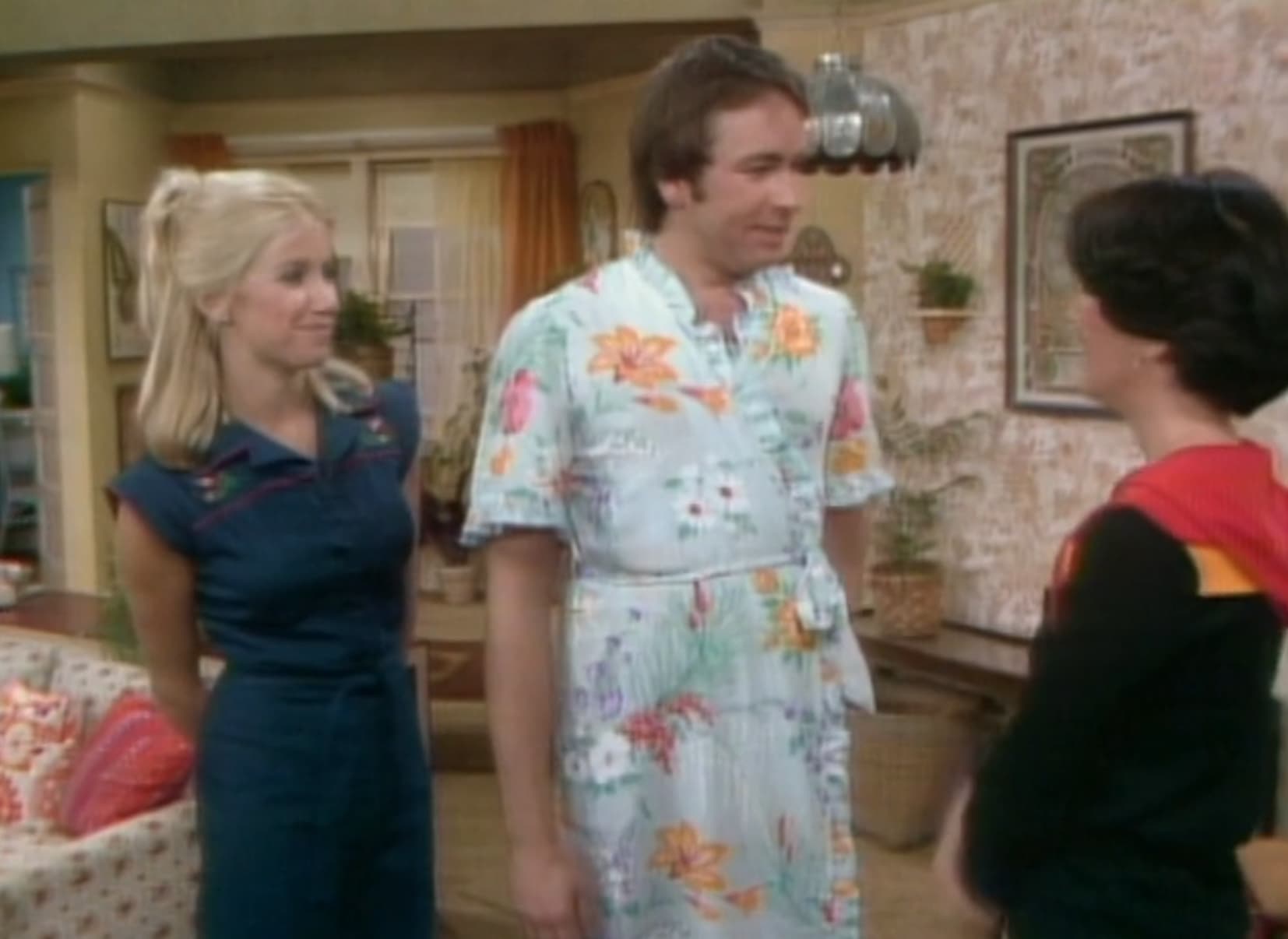 The 18 Best MultiCamera of All Time, Ranked