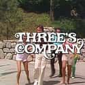Three's Company on Random1980s Sitcoms That Will Still Make You Laugh