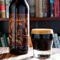 Three Floyds Brewing on Random Best Stout Beer Brands You Have to Try