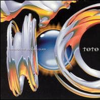 The Best Toto Albums, Ranked By Fans