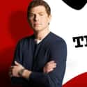 Throwdown! with Bobby Flay on Random Most Watchable Cooking Competition Shows