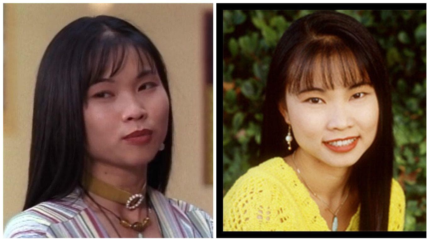 thuy trang photo u1?auto=format&fit=crop&fm=pjpg&w=650&q=60&dpr=1
