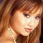 Tia Tanaka is listed (or ranked) 22 on the list Favorite Porn Stars of the 21st Century